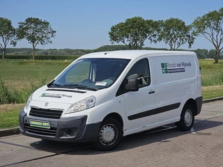 Peugeot Expert 2013 - 1.6 afbeelding 2 miniatuur