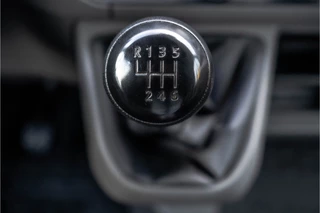 MAN TGE 2022 - 2.0TDI XL L5H3| 140pk | Z.G.A.N. | Camera | Carplay | Geen airco imagem 21