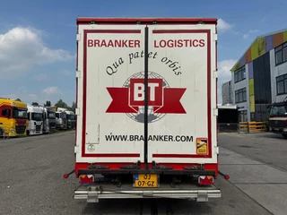 Iveco Daily 2020 - 40C18 obrazek 4