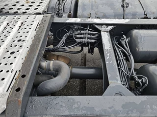 Scania R 2007 - R420 immagine 16