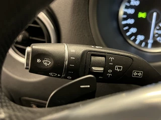 Mercedes-Benz Vito 2016 - 114 CDI Lang Automaat Dubbele Cabine Comfort uitvoering bild 49