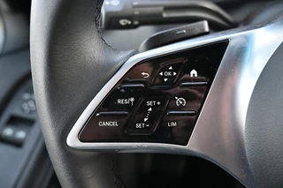 Mercedes-Benz Sprinter 2024 - 315 CDI L2H2 Pro HD изображение 16
