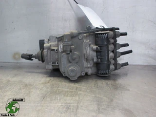 Iveco - 42559558 // 4800200120 VOETREMVENTIEL HI WAY EURO 6 na prodej