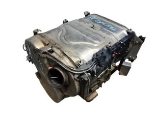 Scania N/A 2019 - S2539551UP te koop