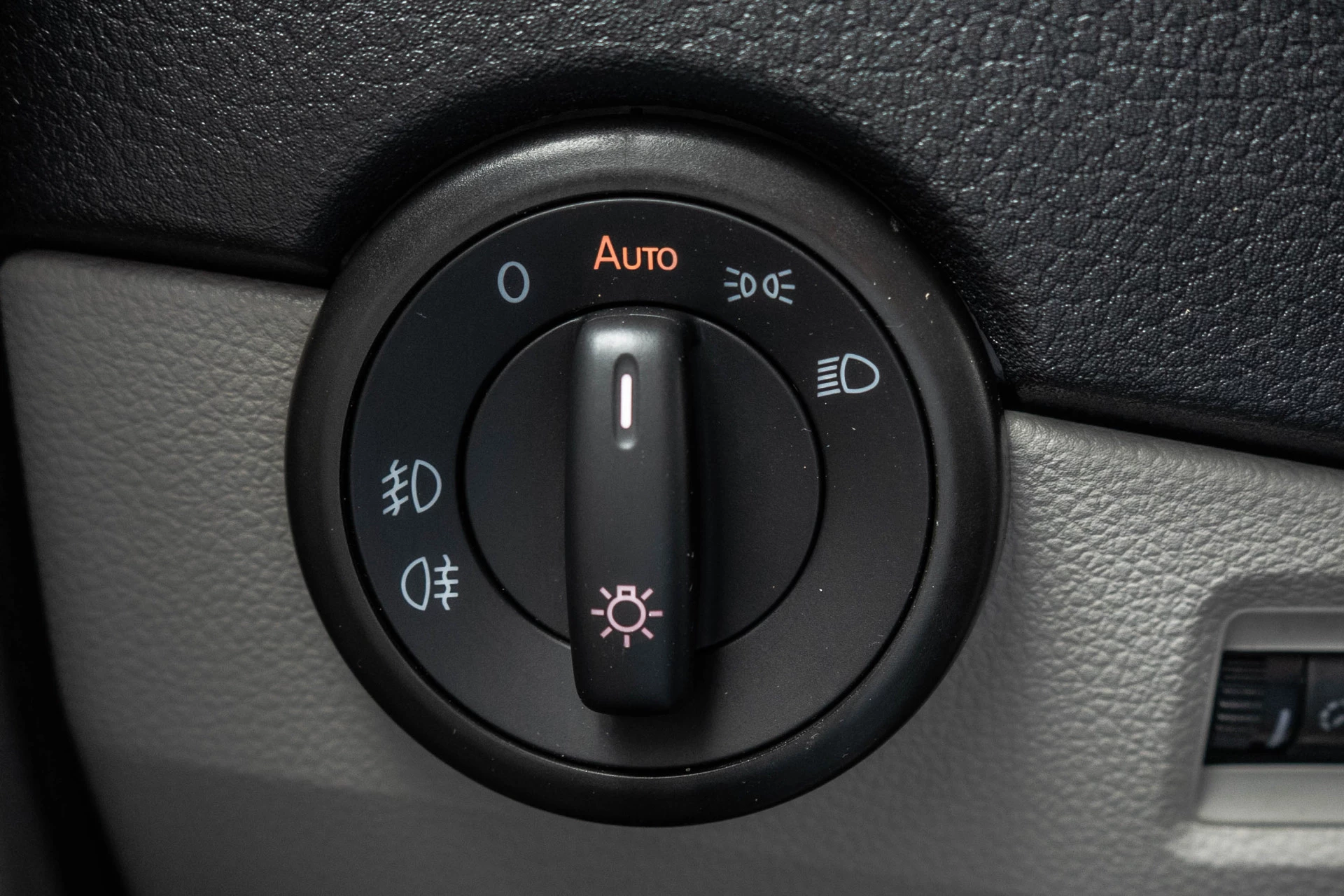Volkswagen Transporter 2020 - T6 2.0 TDI L1H1 | 150 PK | Automaat | Carplay | Cruise | PDC | Trekhaak immagine 24