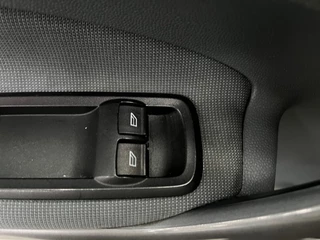 Ford Fiesta 2009 - 1.25 Limited NAP - Airco bild 22