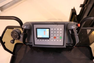 BT VCE 150 A 2007 - N/A obrazek 6