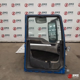 MAN N/A 2008 - Occ deur links MAN immagine 2