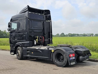 DAF XF480 2020 - N/A image 6