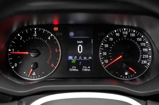Renault Trafic 2022 - 2.0 dCi 110 L2H1 | 1e Eigenaar | LED | Camera | Cruise | PDC | Airco image 15
