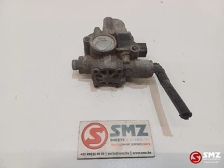 DAF N/A 2018 - Occ ABS modulatorklep DAF obrazek 3