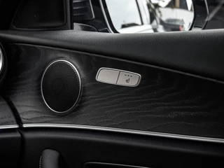 Mercedes-Benz E-Class 2020 - Estate | 220 D Exclusive Line image 23