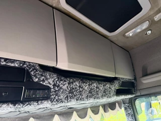 Scania R 2019 - R450 obrazek 25