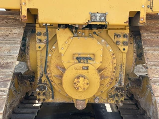 Caterpillar D6T LGP 2011 - N/A immagine 17