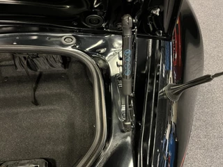 Mazda MX-5 2018 - ND Roadster 1.5 SkyActiv-G 131PK Sakura Limited Bose Leder PDC afbeelding 63