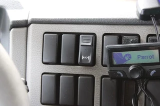 Volvo FL 12 2008 - N/A image 30