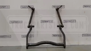 Volvo N/A - Suspension Parts Achteras stabilisator Volvo imagen 1