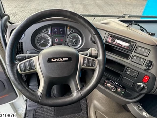 DAF XF480 2020 - EURO 6d, ACC obrazek 10