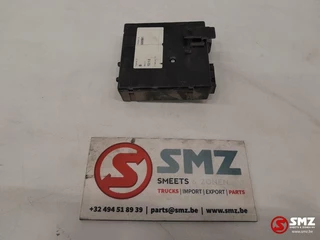 Volvo N/A 2014 - Occ ECU DACU regeleenheid Volvo imagem 2