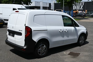 Mercedes-Benz Citan 2022 - 110 CDI L1 Pro bild 3