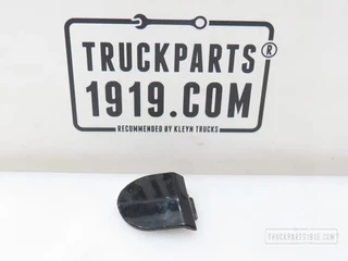 Scania N/A - 2128512 Afdekkap bumper Re. Scania afbeelding 1