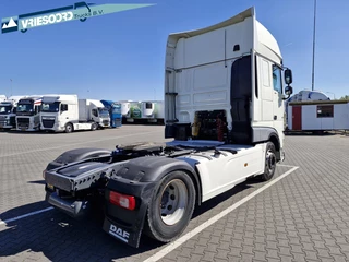 DAF XF480 2022 - FT H4EN3 immagine 3