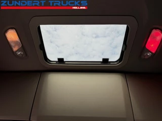 Scania R 2018 - R450,RETARDER,2 TANKS image 17