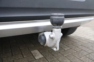 Volvo XC40 2022 - 1.5 T3 Automaat INSCRIPTION / Leder / Trekhaak 1600 KG imagen 4