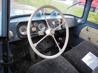 DAF N/A 1968 - A16DD456 obrazek 16
