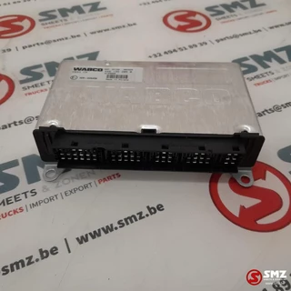 DAF N/A 2022 - Occ ECU EBS3 regeleenheid DAF zdjecie 2