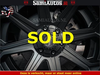 Dodge Ram 1500 2024 - Limited Night | 5.7 V8 Hemi Full Option | LPG | obrazek 12