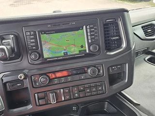 Scania R 2018 - R500 image 13