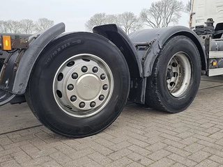 Scania R 2020 - R450 immagine 17