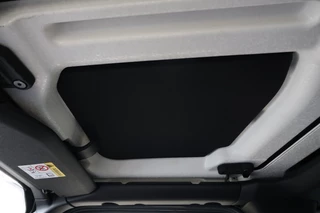 Jeep Wrangler 2019 - 2.0T 4x4 RUBICON Aut. / 1e eigenaar / Sper Diff imagen 43