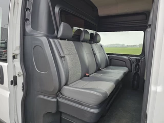 Citroën Jumper 2024 - 2.2 zdjecie 14