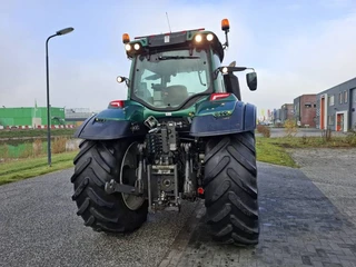 Valtra N/A 2015 - T 194 Direct TwinTrac obrazek 7