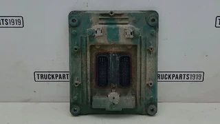 TRW - ENGINE COMPONENTS Electrical System Motor ECU VOLVO FL en venta