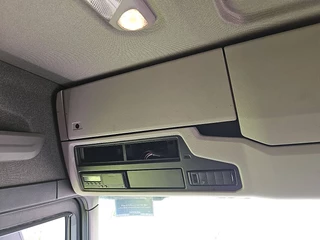 Scania R 2020 - R500 obrazek 11