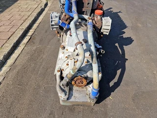 Voith Turbo Diwabus 864.5 image 2 thumbnail
