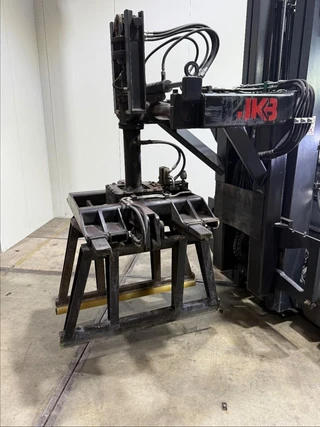 Jkb Stenenklem 2017 image 2 thumbnail