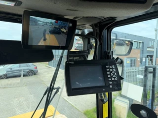 Cat N/A 2021 - CS78B TRIMBLE GPS INCL obrazek 15