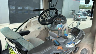 Fendt 936 Vario 2008 - N/A image 33