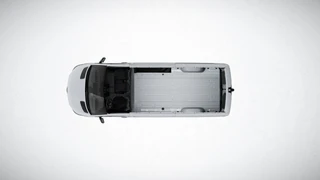 Mercedes-Benz eSprinter 2026 - 314 L2H1 Pro 81kWh WLTP 312 KM afbeelding 3 miniatuur