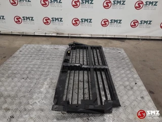 Mercedes-Benz N/A 2012 - Occ ventilatorkap Mercedes zdjecie 4