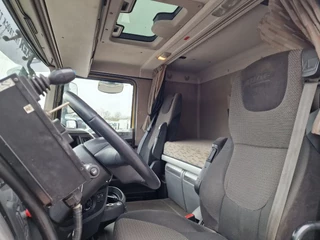 DAF XF 2014 - 106.460 6x2*4 - Palfinger Hooklift - Euro 6 - AS Tronic imagem 11