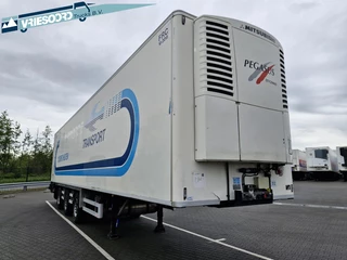 Chereau N/A 2009 - O3-BB obrazek 6