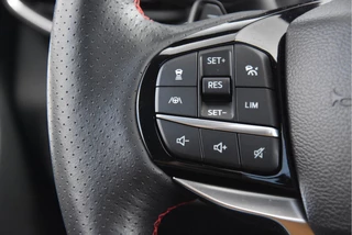 Ford Explorer 2024 - 3.0 V6 PHEV ST-Line 7-zits | Trekhaak image 8