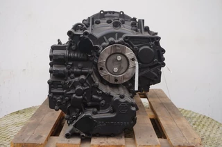ZF N/A 2011 - 12AS2331DD INT3 image 4