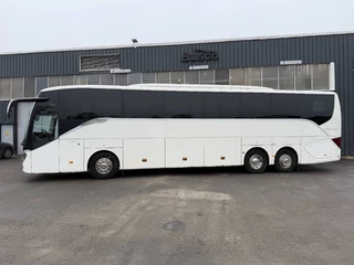 Setra N/A 2015 - S 516 HD image 7