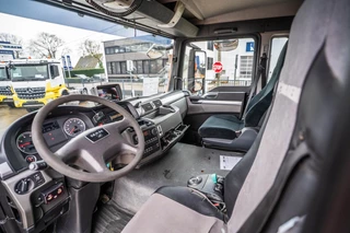 MAN TGS 2012 - 41.440 BB - EFFER 385/4S afbeelding 19